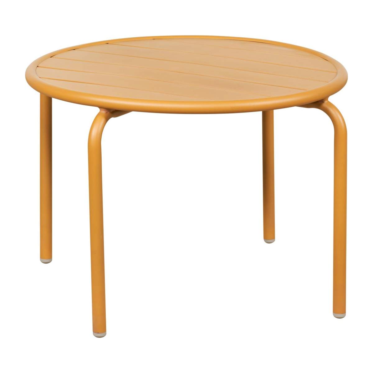 Beau&Co Valletta Outdoor Seating Set