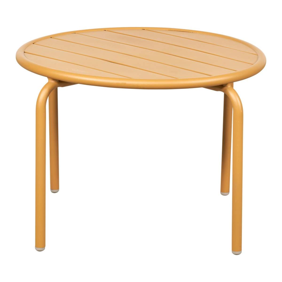 Beau&Co Valletta Outdoor Seating Set