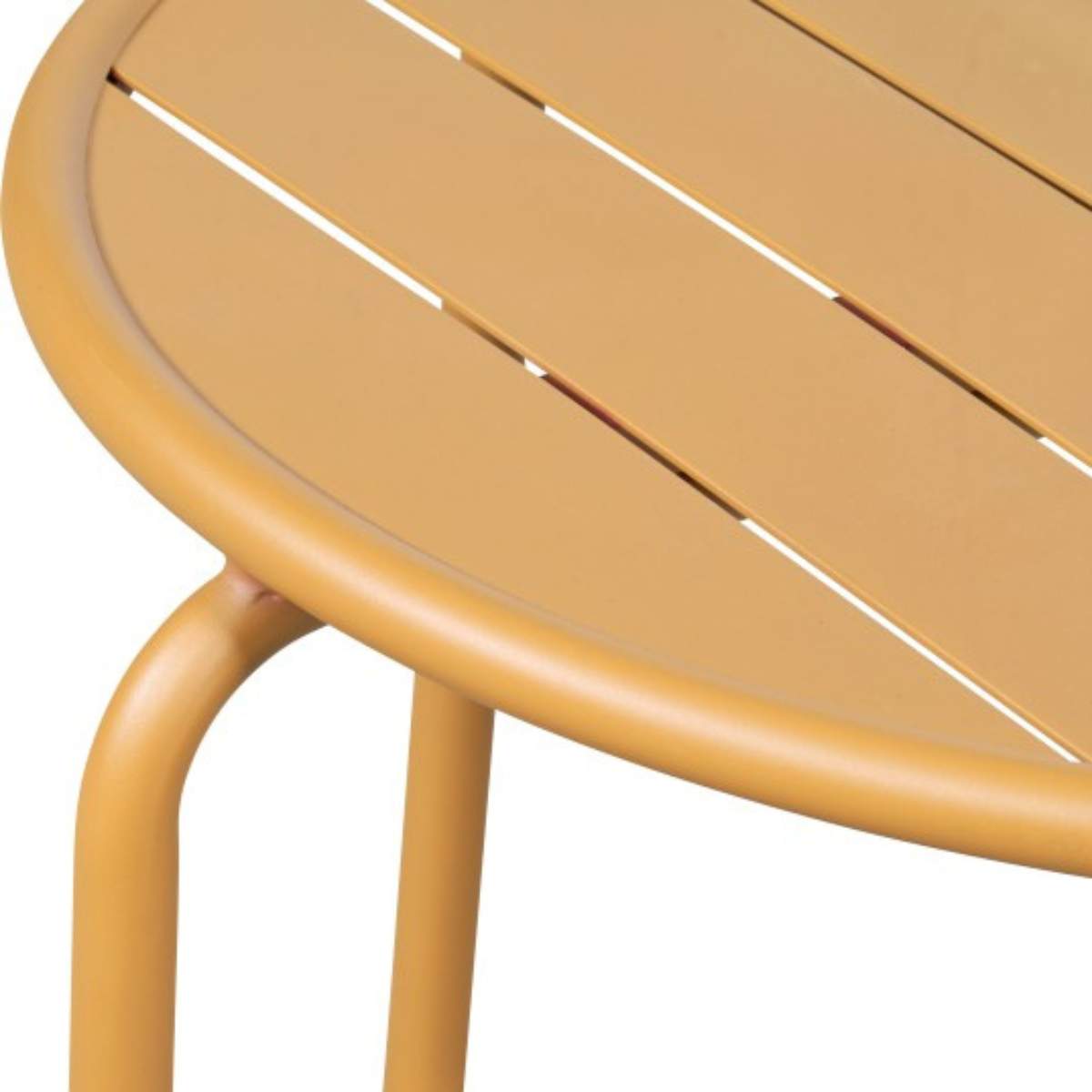 Beau&Co Valletta Outdoor Seating Set