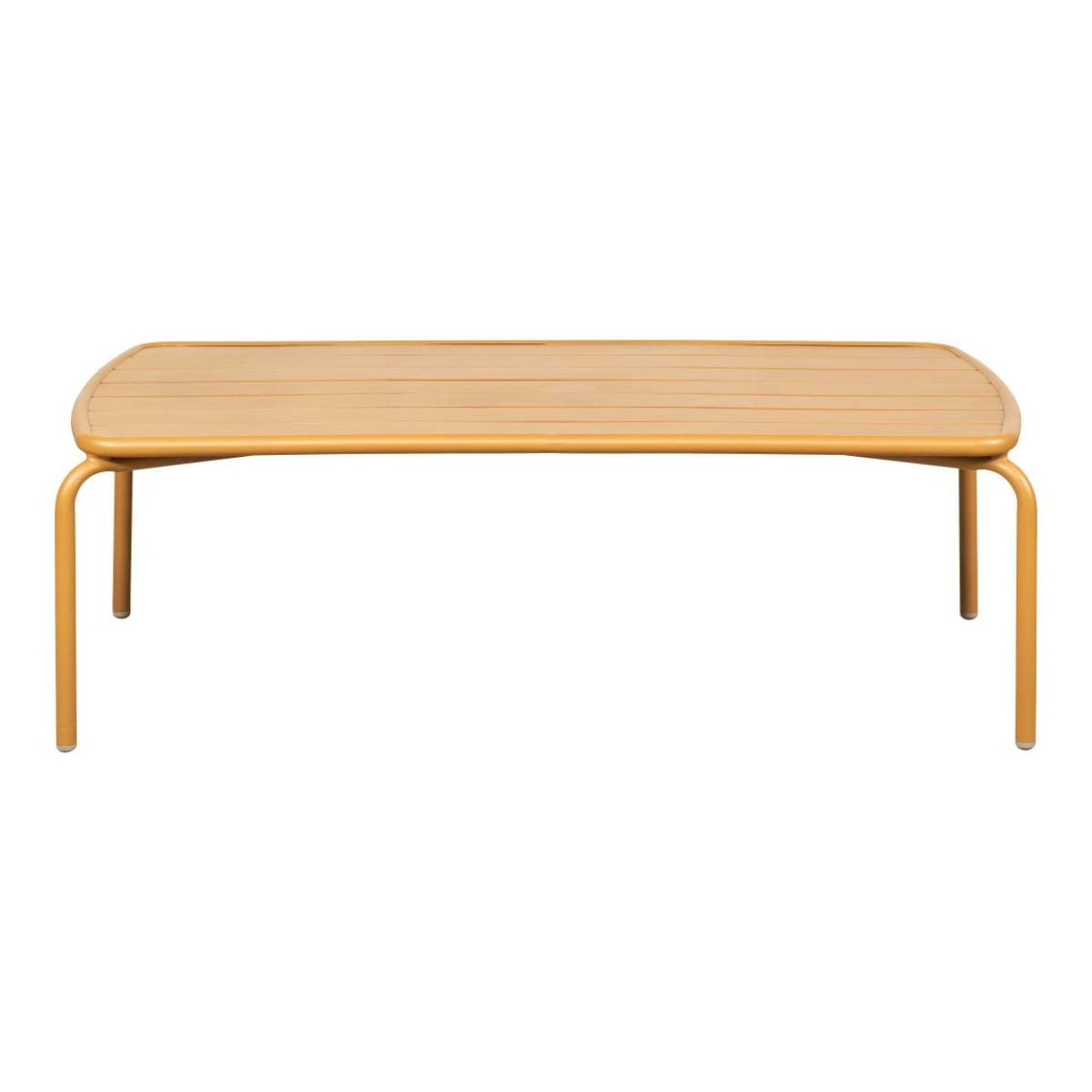 Beau&Co Valletta Outdoor Seating Set