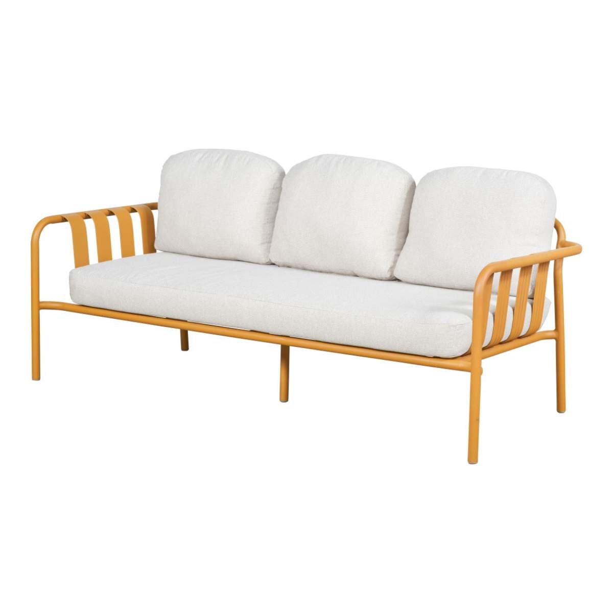 Beau&Co Valletta Outdoor Seating Set