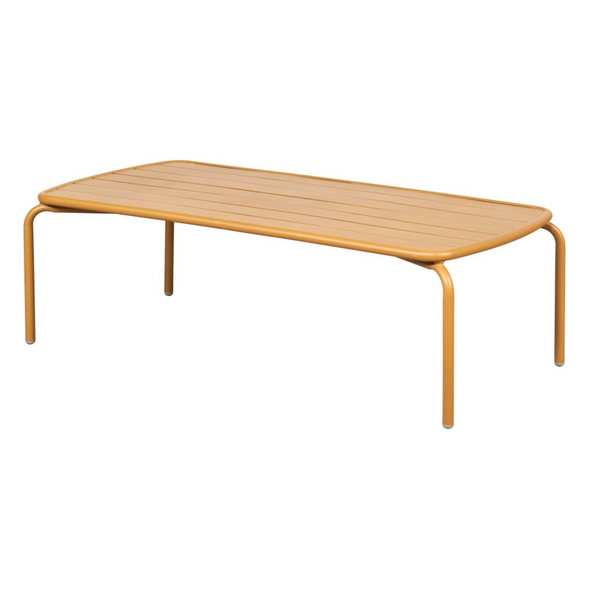 Beau&Co Valletta Outdoor Seating Set