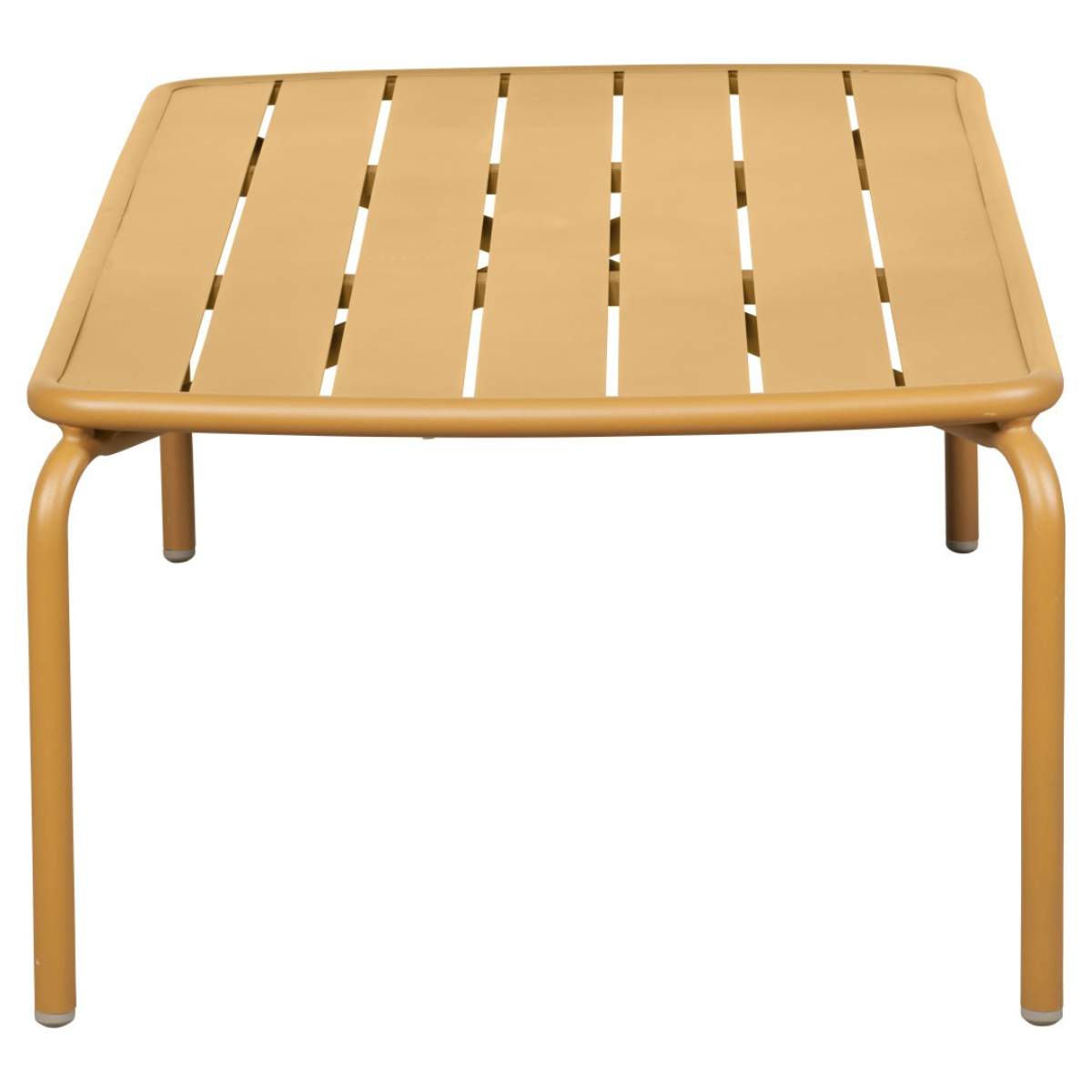 Beau&Co Valletta Outdoor Seating Set