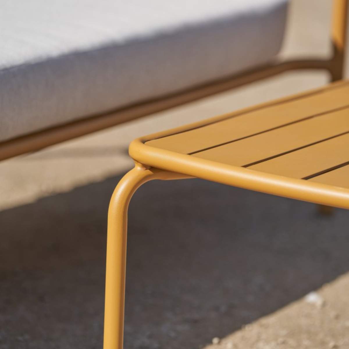 Beau&Co Valletta Outdoor Seating Set