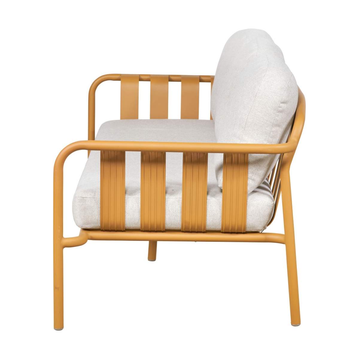 Beau&Co Valletta Outdoor Seating Set