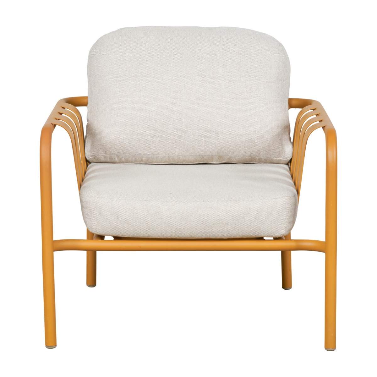 Beau&Co Valletta Outdoor Seating Set