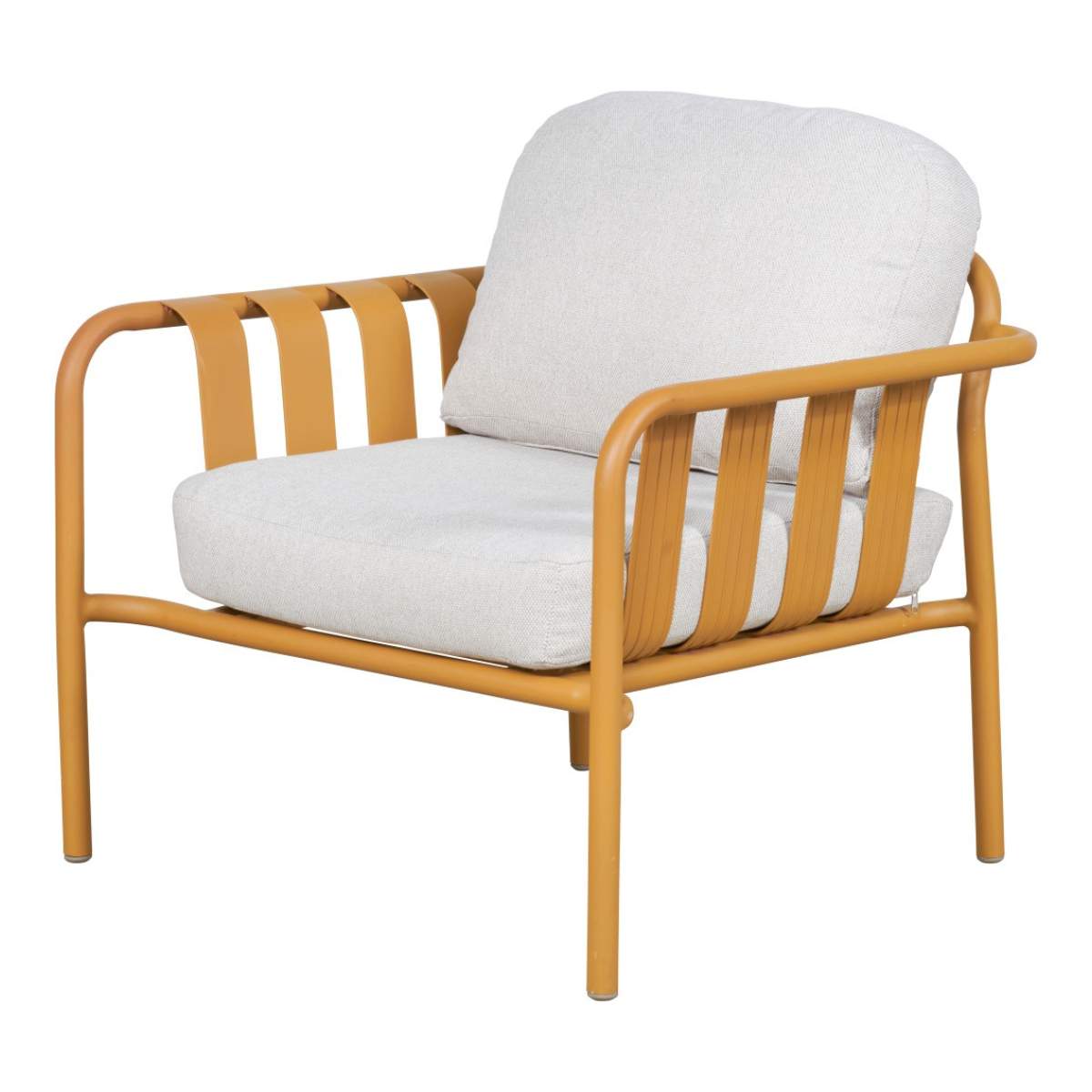 Beau&Co Valletta Outdoor Seating Set