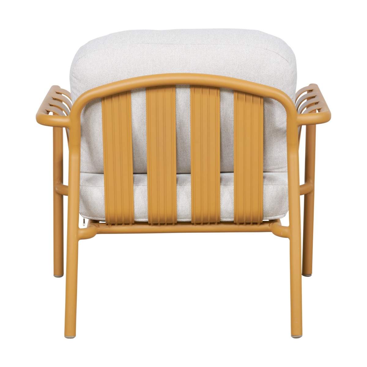 Beau&Co Valletta Outdoor Seating Set