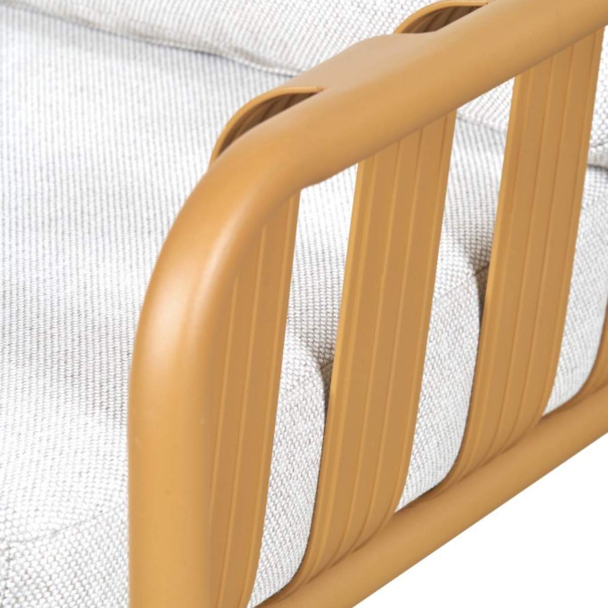 Beau&Co Valletta Outdoor Seating Set