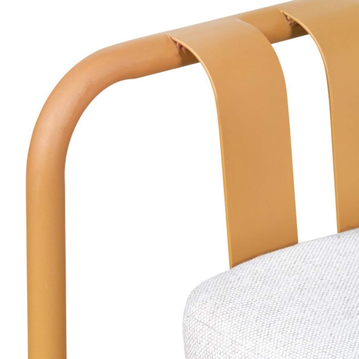 Beau&Co Valletta Outdoor Seating Set