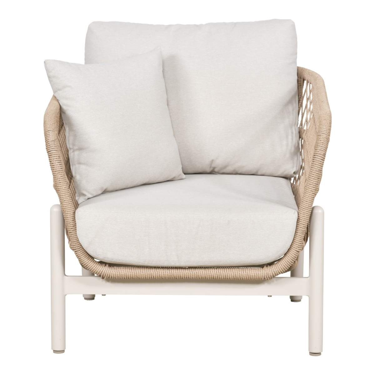 Pacific Lifestyle Martic Outdoor Chair