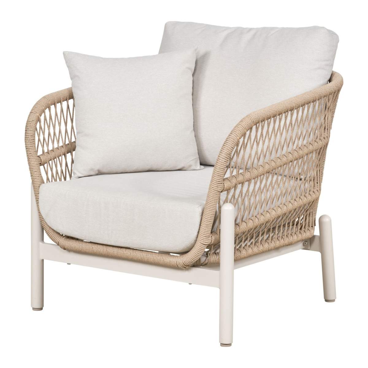 Pacific Lifestyle Martic Outdoor Chair