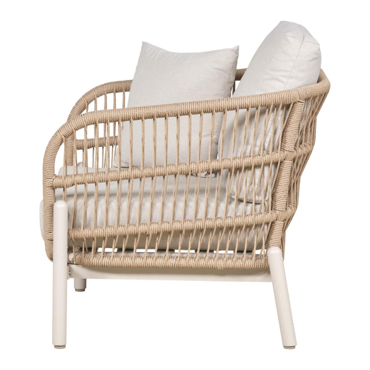 Pacific Lifestyle Martic Outdoor Chair