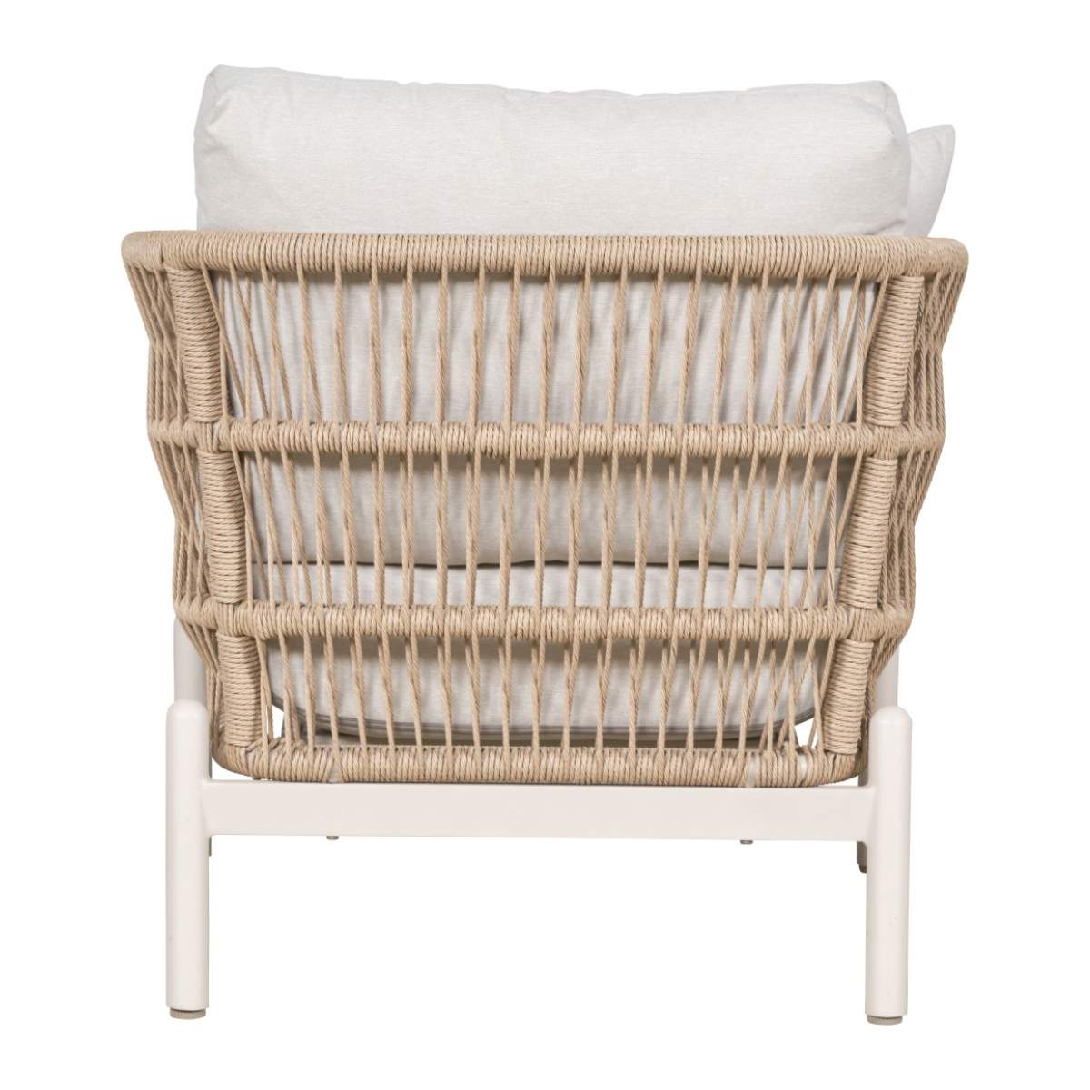 Pacific Lifestyle Martic Outdoor Chair
