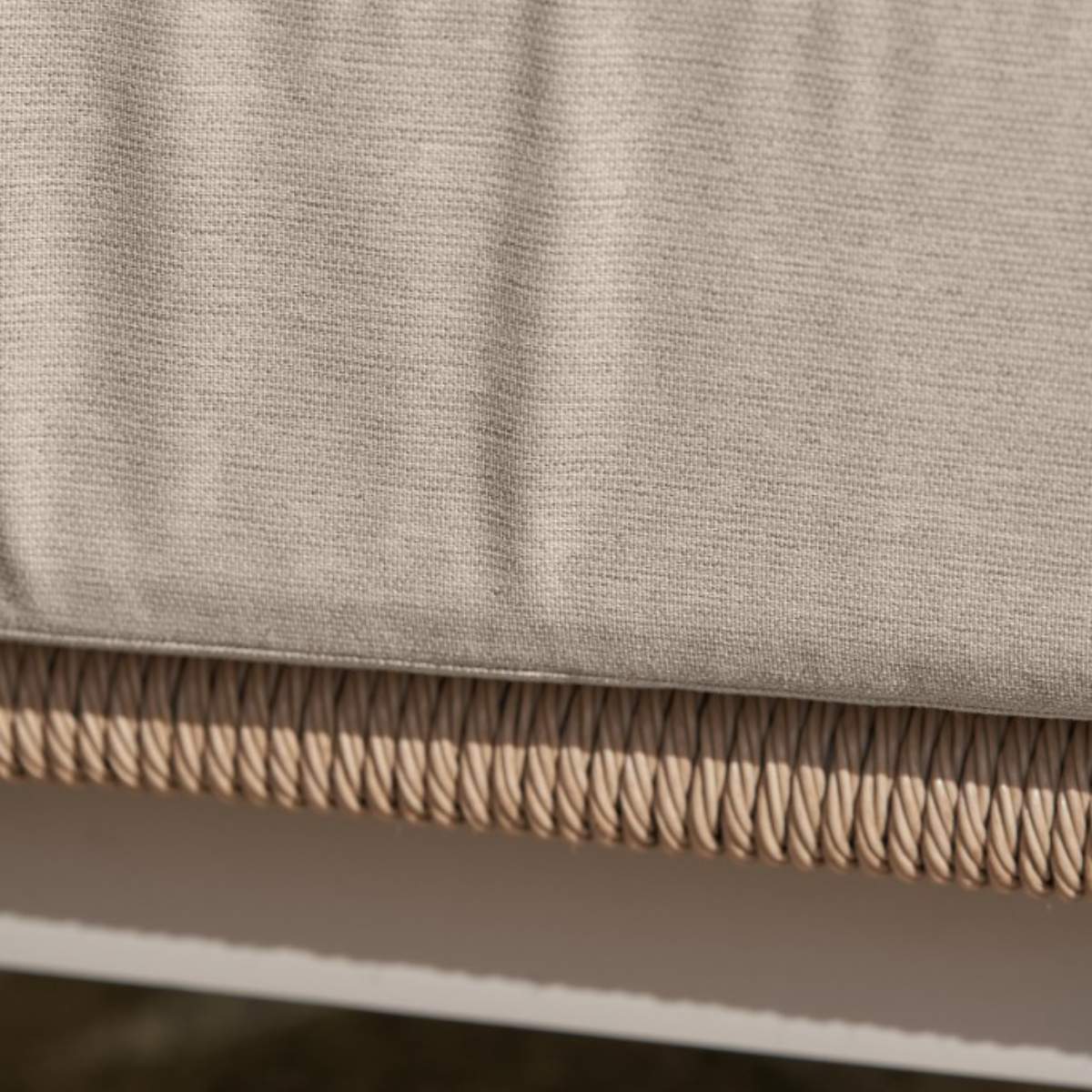 Beau&Co Martic Outdoor 3 Seater Sofa