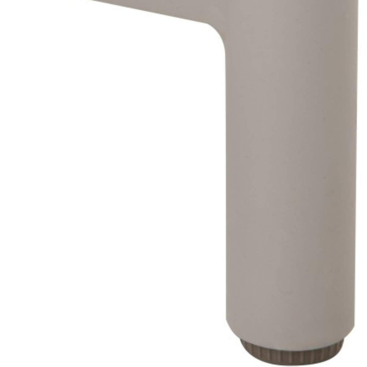 Beau&Co Martic Outdoor Set of 2 Tables