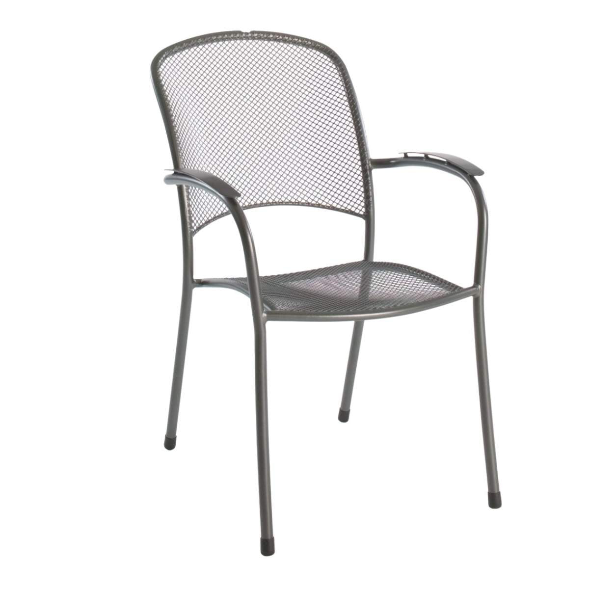 Pacific Lifestyle Carlo Bistro Set