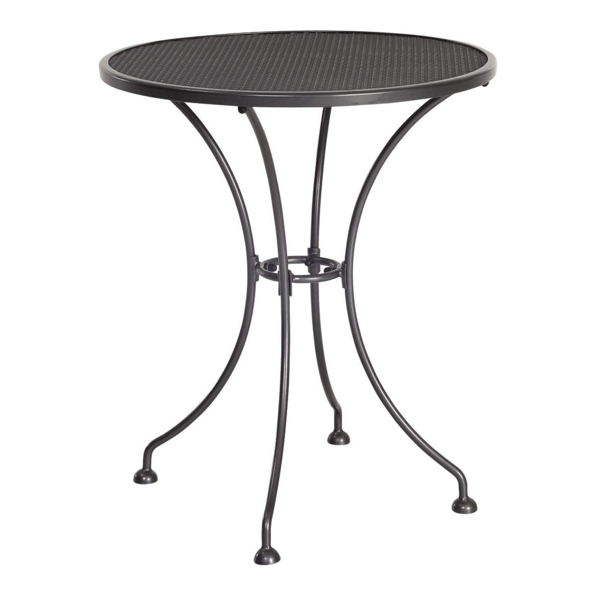 Pacific Lifestyle Carlo Bistro Set
