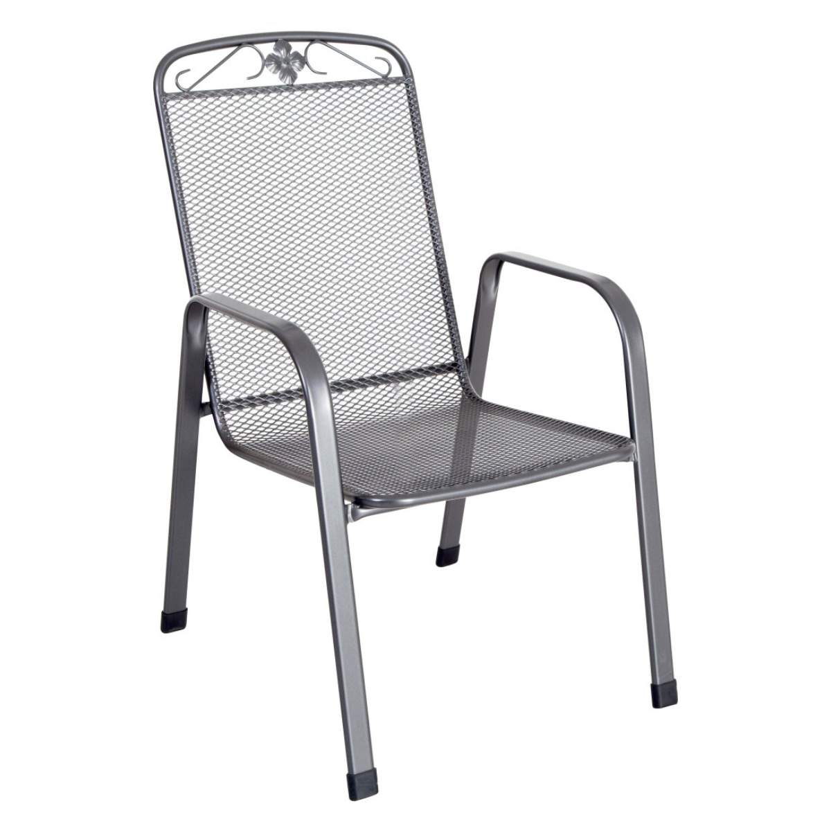 Pacific Lifestyle Savoy Bistro Set