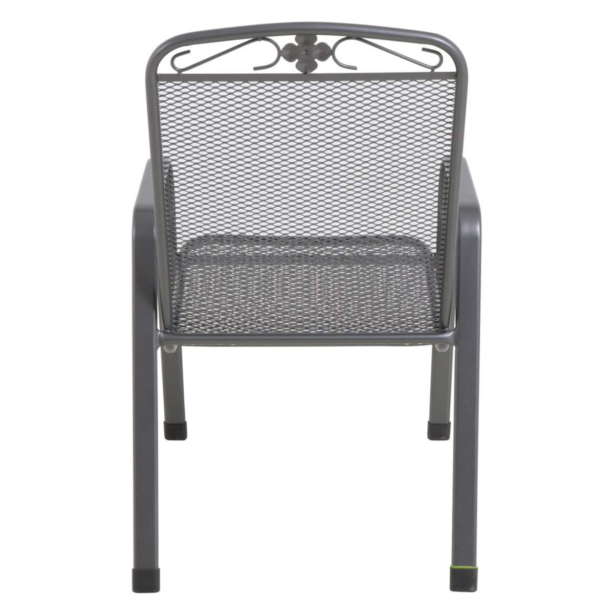 Pacific Lifestyle Savoy Bistro Set