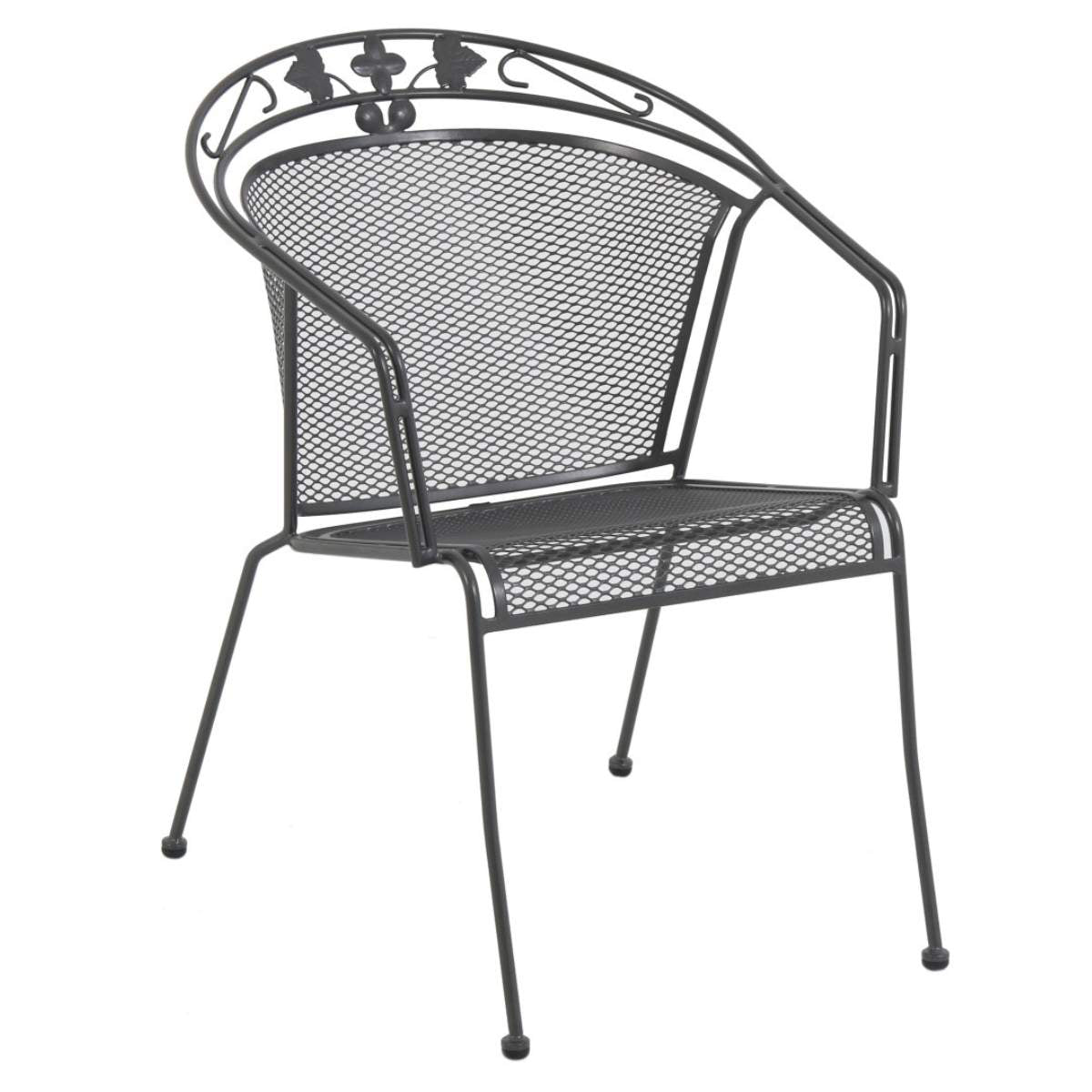 Pacific Lifestyle Elegance Bistro Set