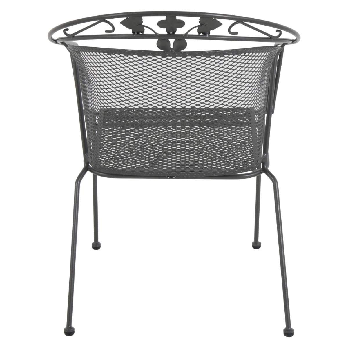 Pacific Lifestyle Elegance Bistro Set