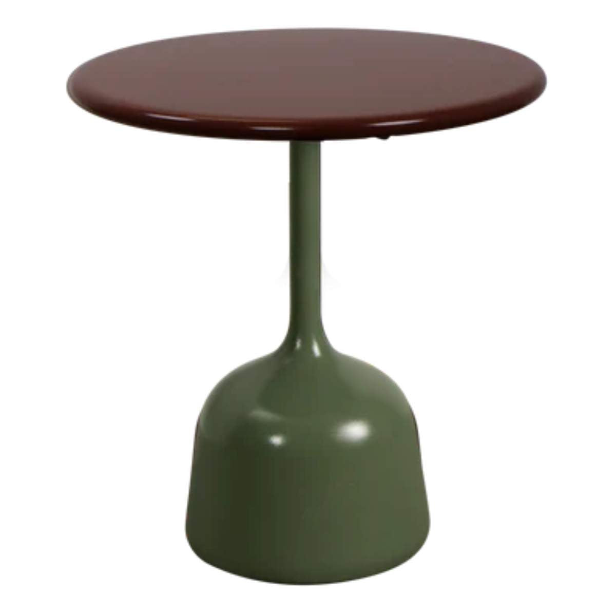 Cane-line Glaze Coffee Table, Small