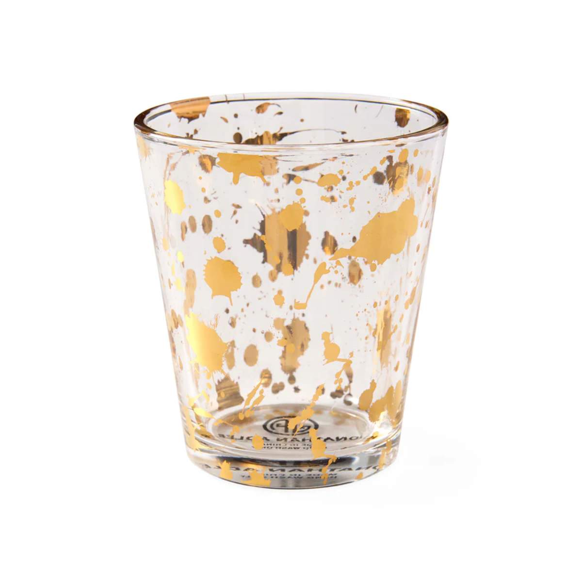 Jonathan Adler 1948 Rocks Glassware Set