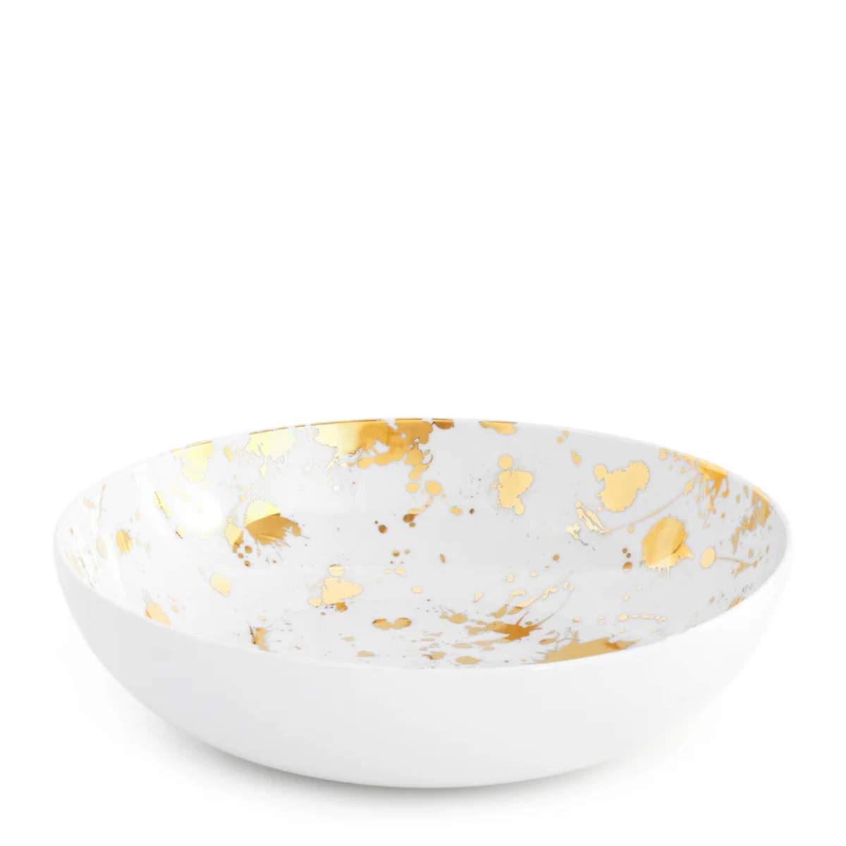 Jonathan Adler 1948 Serving Bowl
