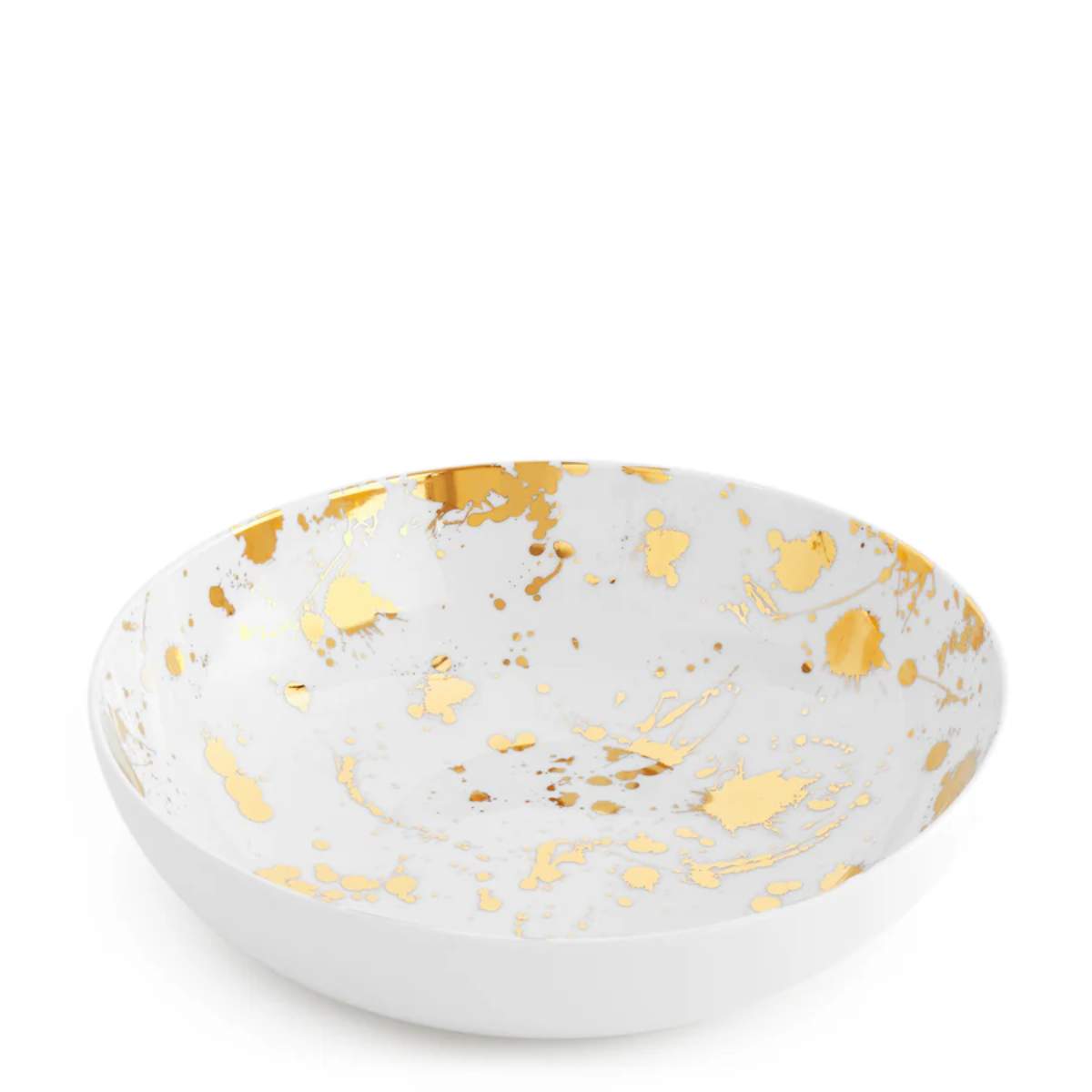 Jonathan Adler 1948 Serving Bowl