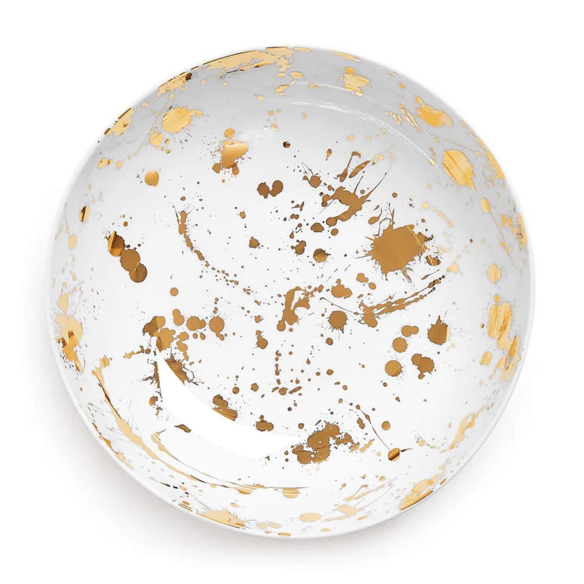 Jonathan Adler 1948 Serving Bowl