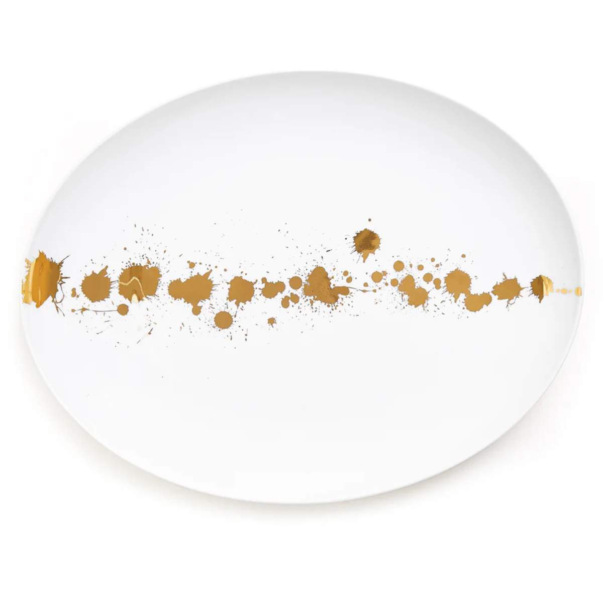 Jonathan Adler 1948 Serving Platter
