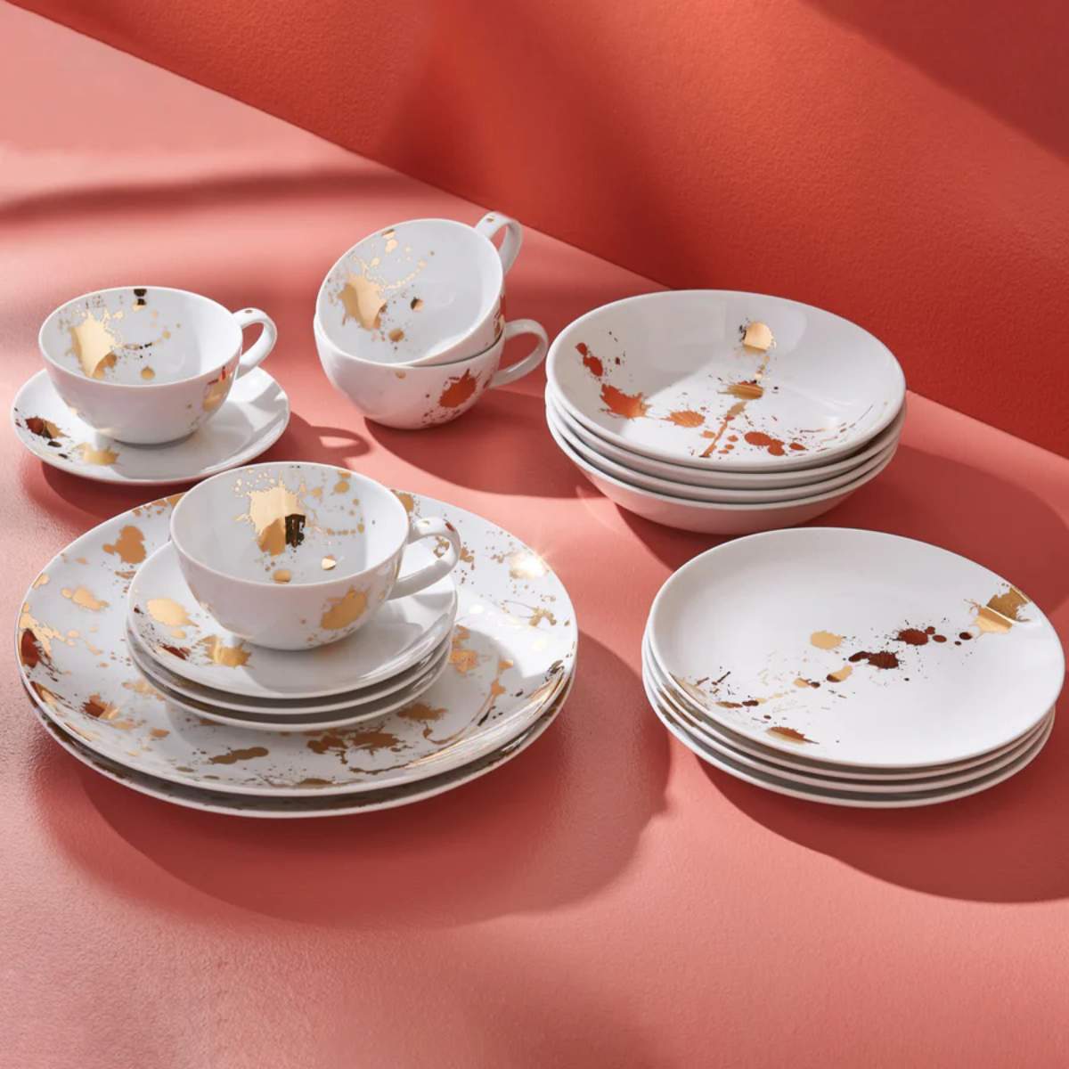 Jonathan Adler 1948 Serving Platter