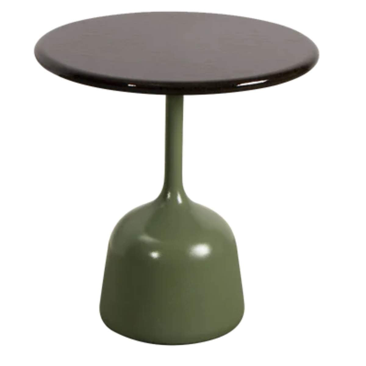Cane-line Glaze Coffee Table, Small