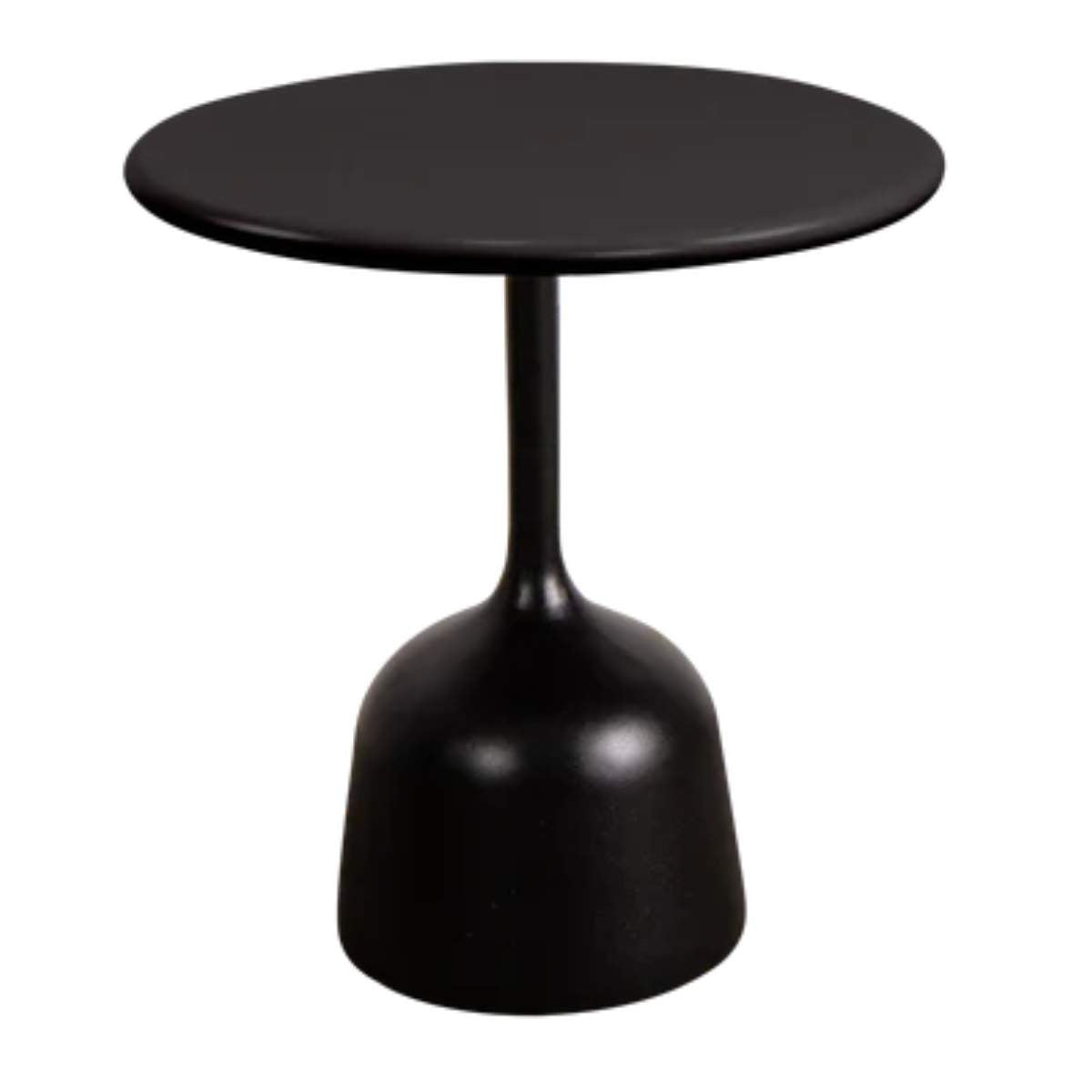 Cane-line Glaze Coffee Table, Small