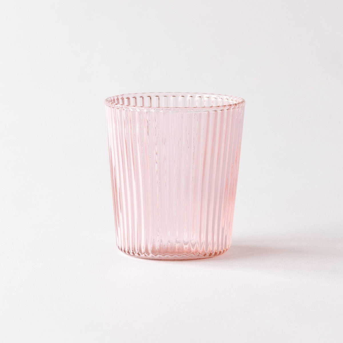 Paveau Drinking Glass Collection Set of Four-Beaumonde