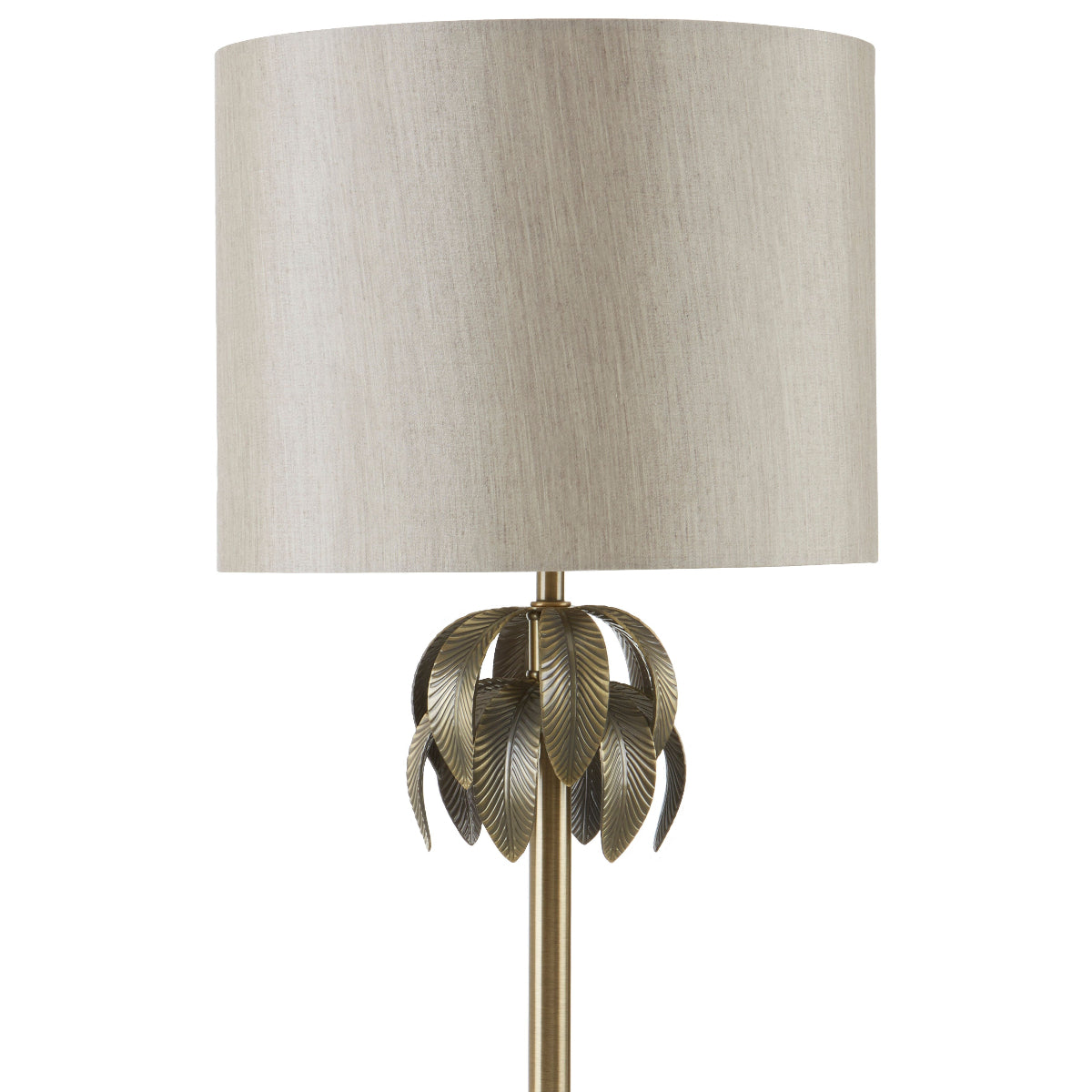 Beaumonde Home Herta Table Lamp 3