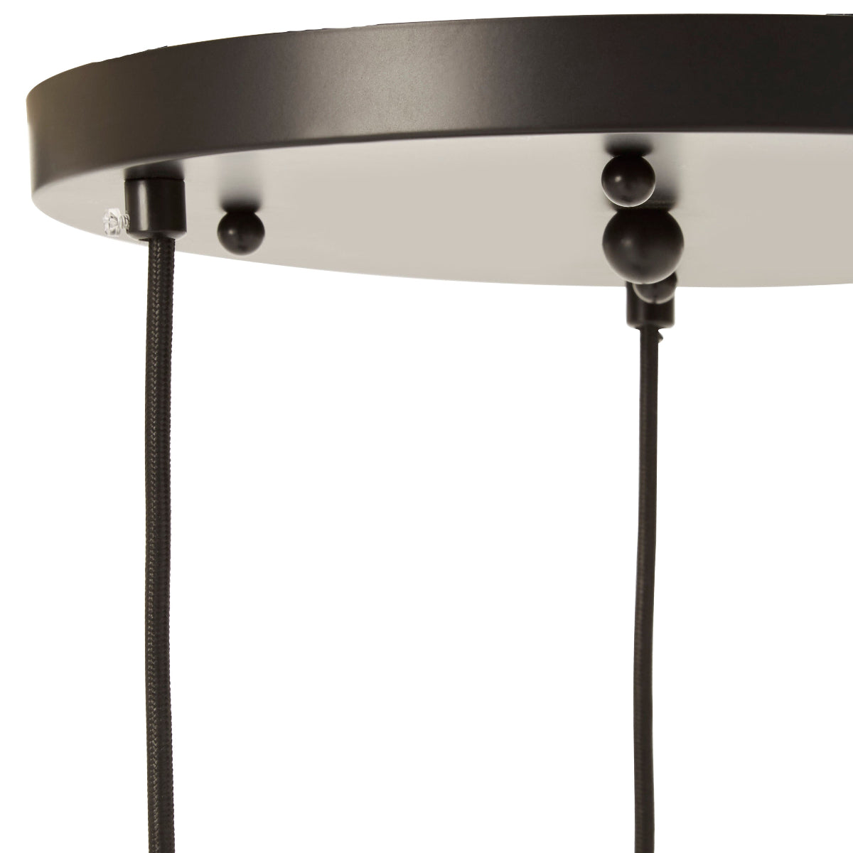 Beaumonde Home Revive Dia 3 Pendant Light 3