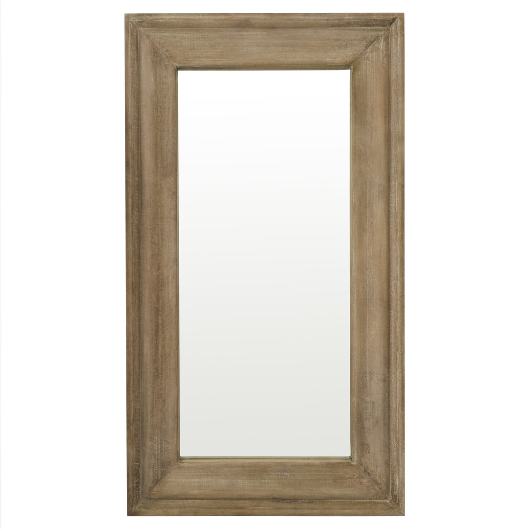 Elegant Sophistication: Copgrove Collection Mirror-Hill Interiors-Beaumonde