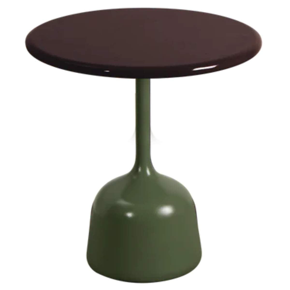 Cane-line Glaze Coffee Table, Small