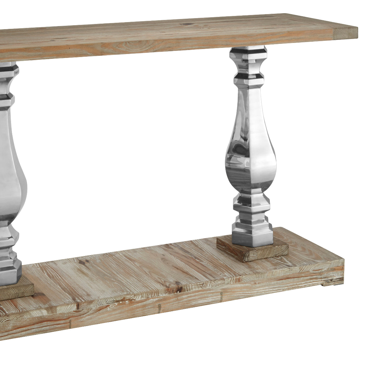 Beaumonde Home Richmond Console Table 6