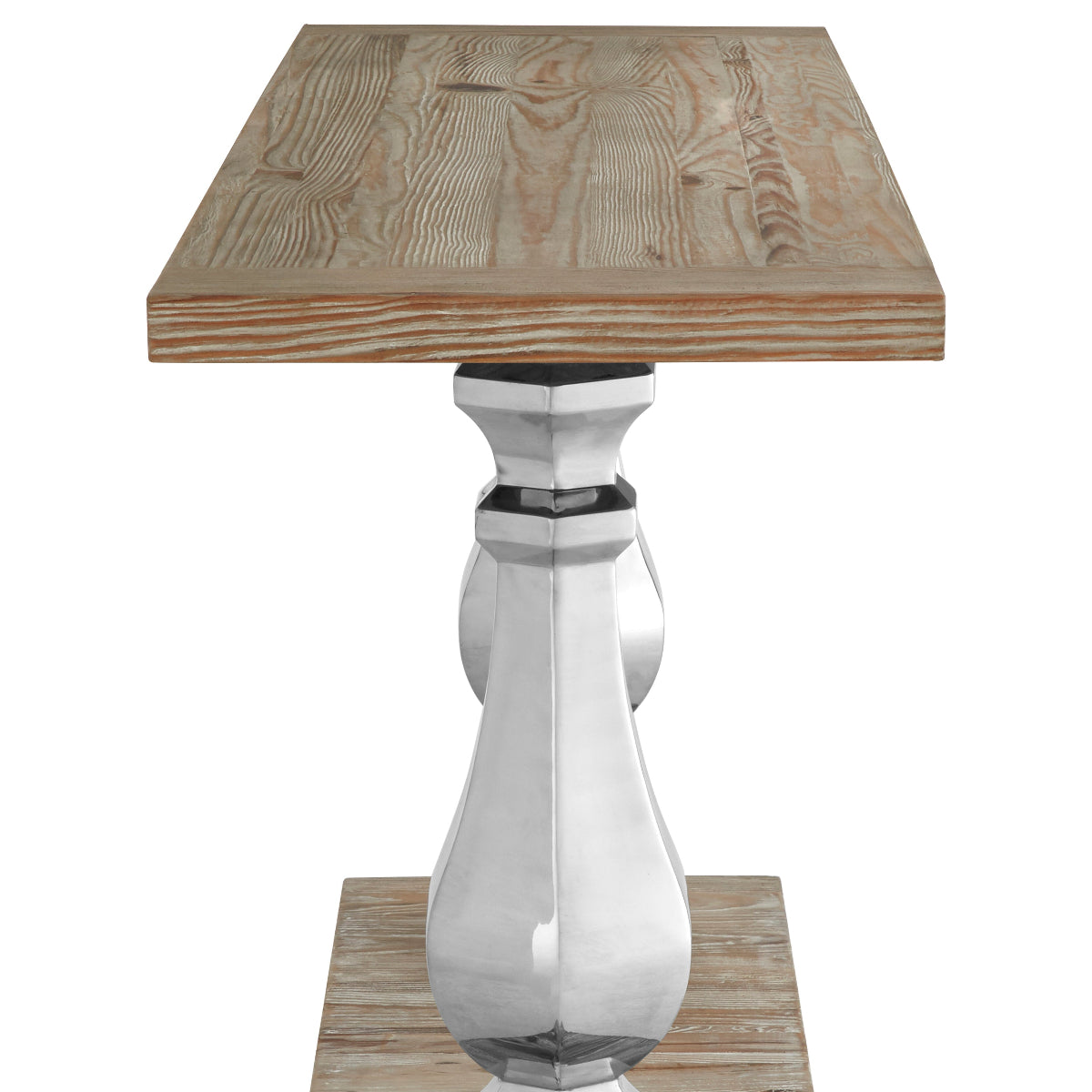 Beaumonde Home Richmond Console Table 5