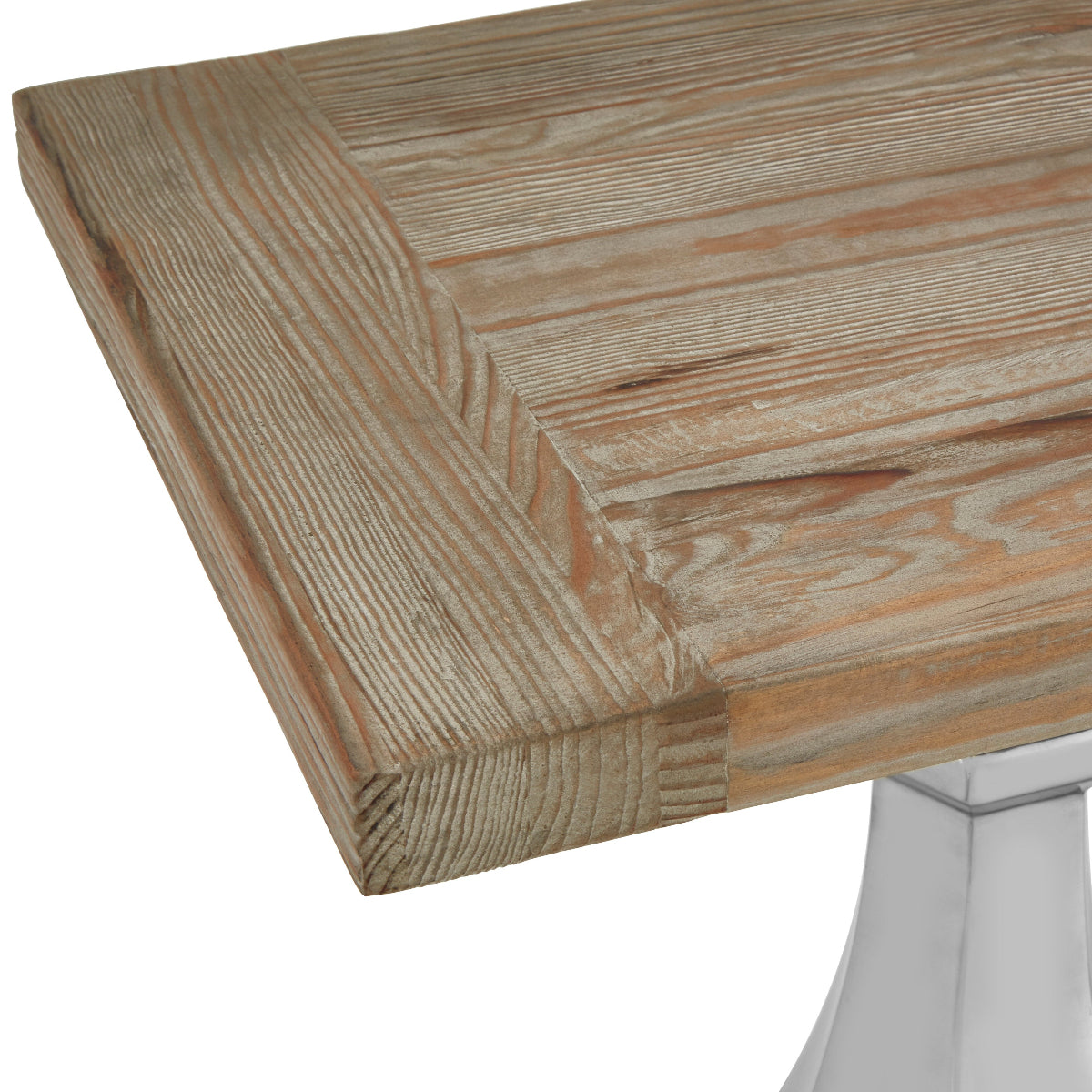 Beaumonde Home Richmond Console Table 4