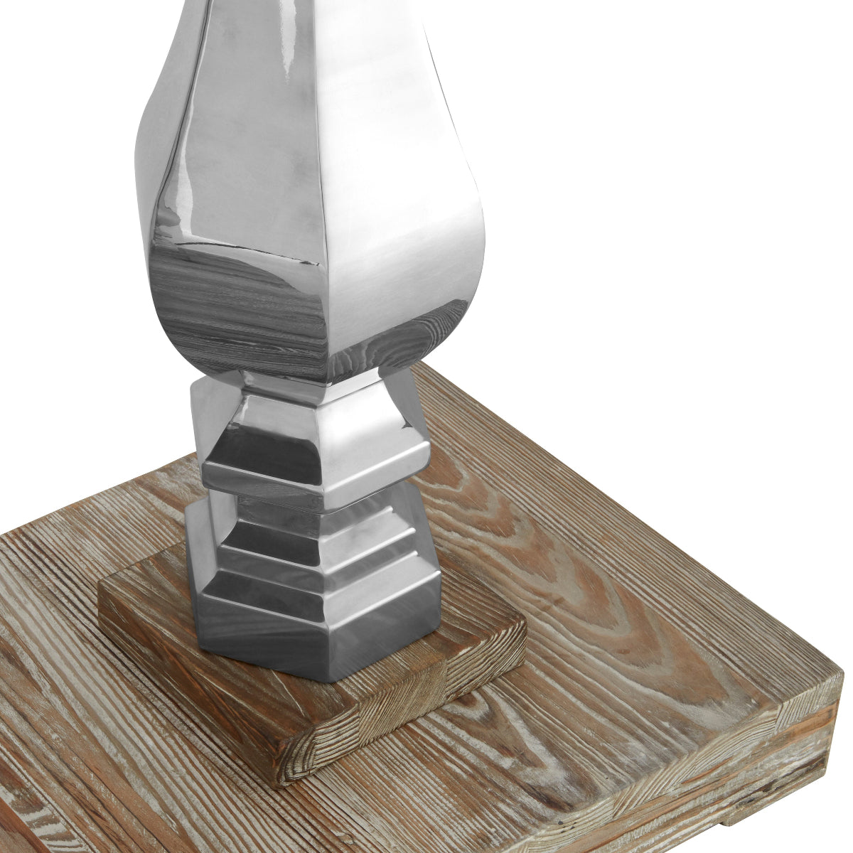 Beaumonde Home Richmond Console Table 3