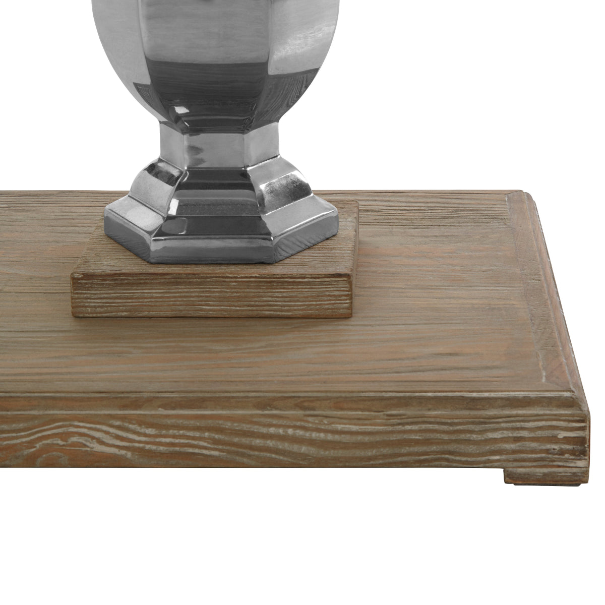 Beaumonde Home Richmond Side Table 2