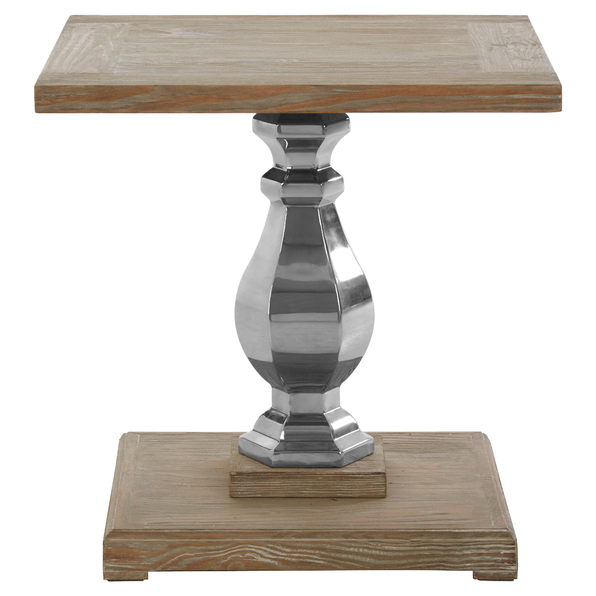 Beaumonde Home Richmond Side Table 1