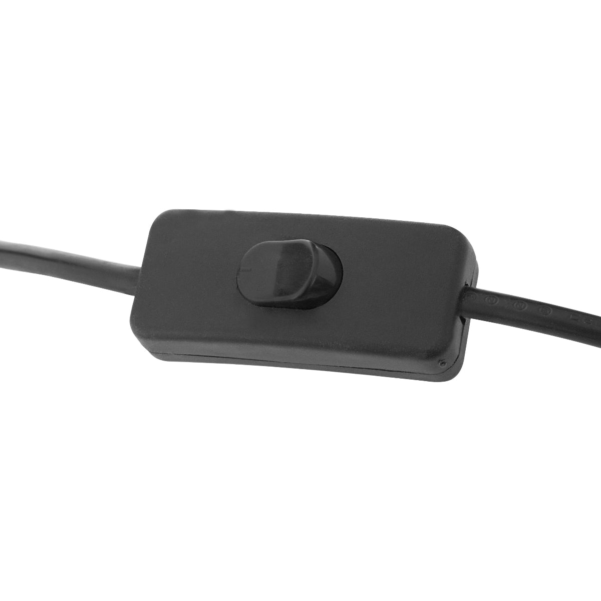 Beaumonde Home Hampstead Nickel Finish Table Lamp 2