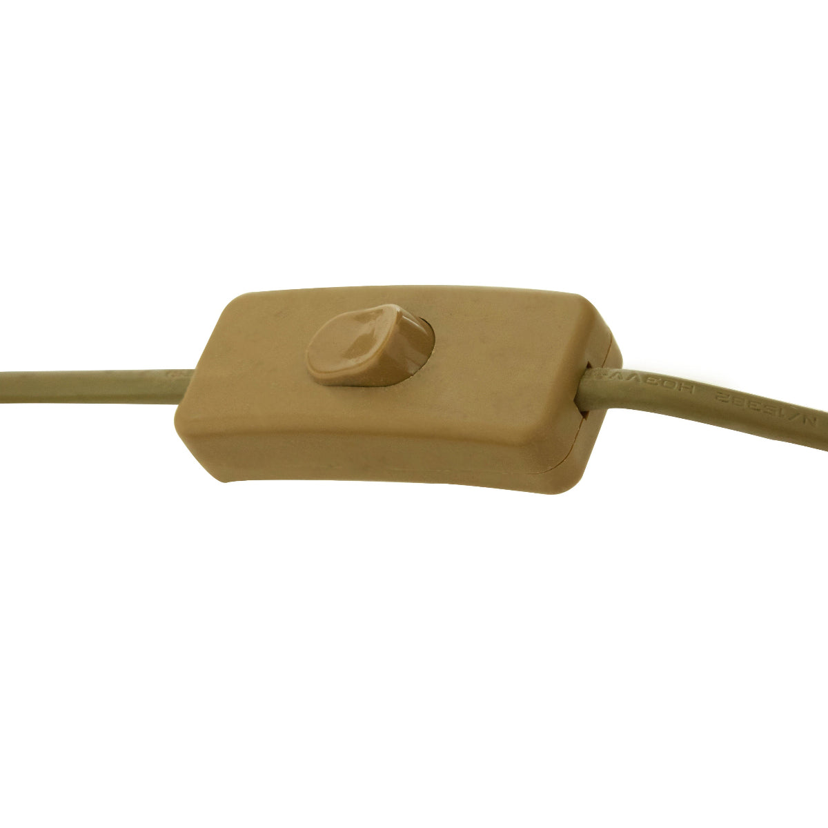 Beaumonde Home Hampstead Brass Finish Table Lamp 2