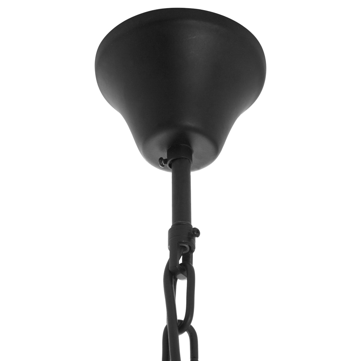 Beaumonde Home Kensington Townhouse Large Pendant Light 2