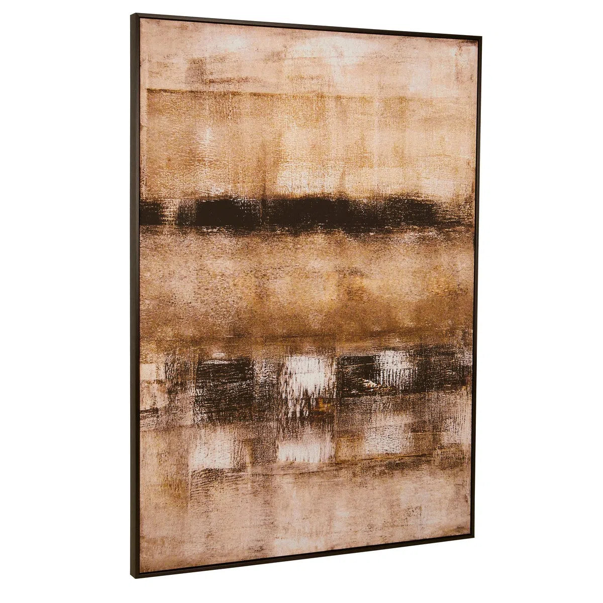 Beaumonde's Astratti Natural Classic Wall Art